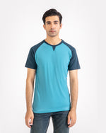 Men Reglan T-Shirt - Engine - Buy Now