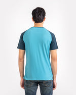 Men Reglan T-Shirt - Engine - Buy Now