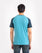 Men Reglan T-Shirt For MEN - ENGINE