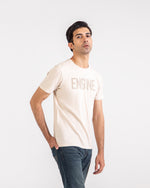 Men Graphic T-Shirt - Engine - Buy Now