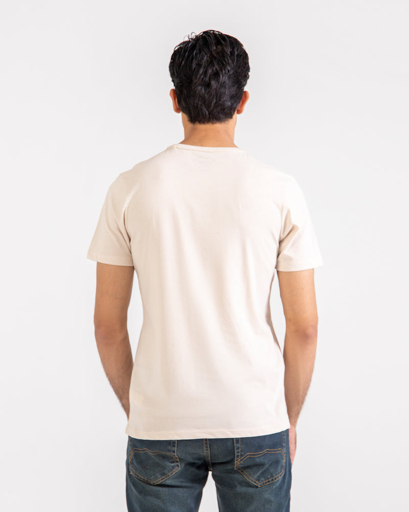 Men Graphic T-Shirt - Engine - Buy Now