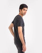 Men Graphic T-Shirt - Engine - Buy Now