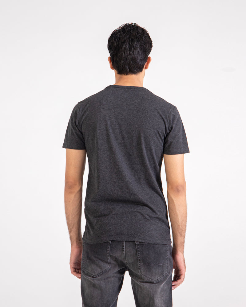 Men Graphic T-Shirt - Engine - Buy Now