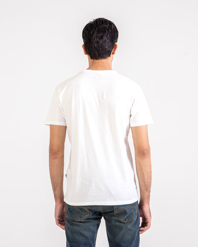 Men Graphic T-Shirt