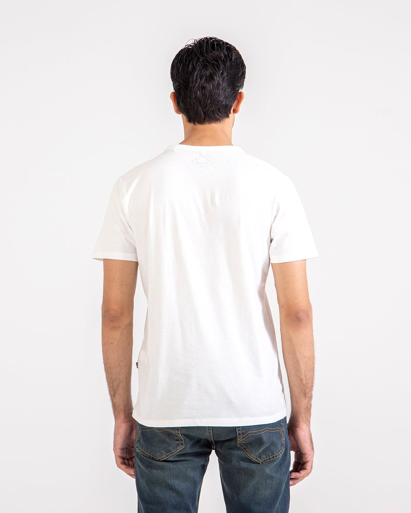 Men Graphic T-Shirt - Engine - Buy Now