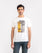 Men Graphic T-Shirt For MEN - ENGINE