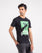 Men Graphic T-Shirt For MEN - ENGINE