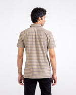 Polo Tee - Engine - Buy Now