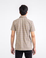 Polo Tee - Engine - Buy Now