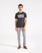 Men Graphic T-Shirt - Engine - Buy Now