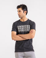 Men Graphic T-Shirt - Engine - Buy Now