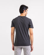 Men Graphic T-Shirt - Engine - Buy Now