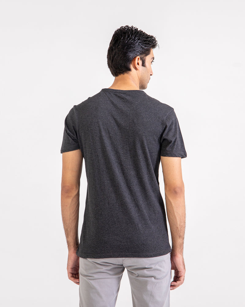 Men Graphic T-Shirt - Engine - Buy Now