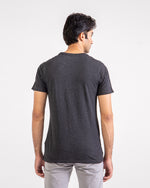 Men Graphic T-Shirt - Engine - Buy Now