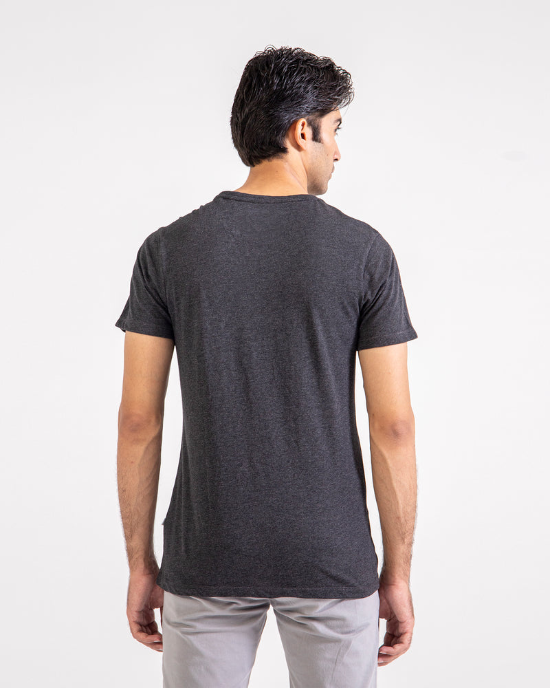 Men Graphic T-Shirt - Engine - Buy Now