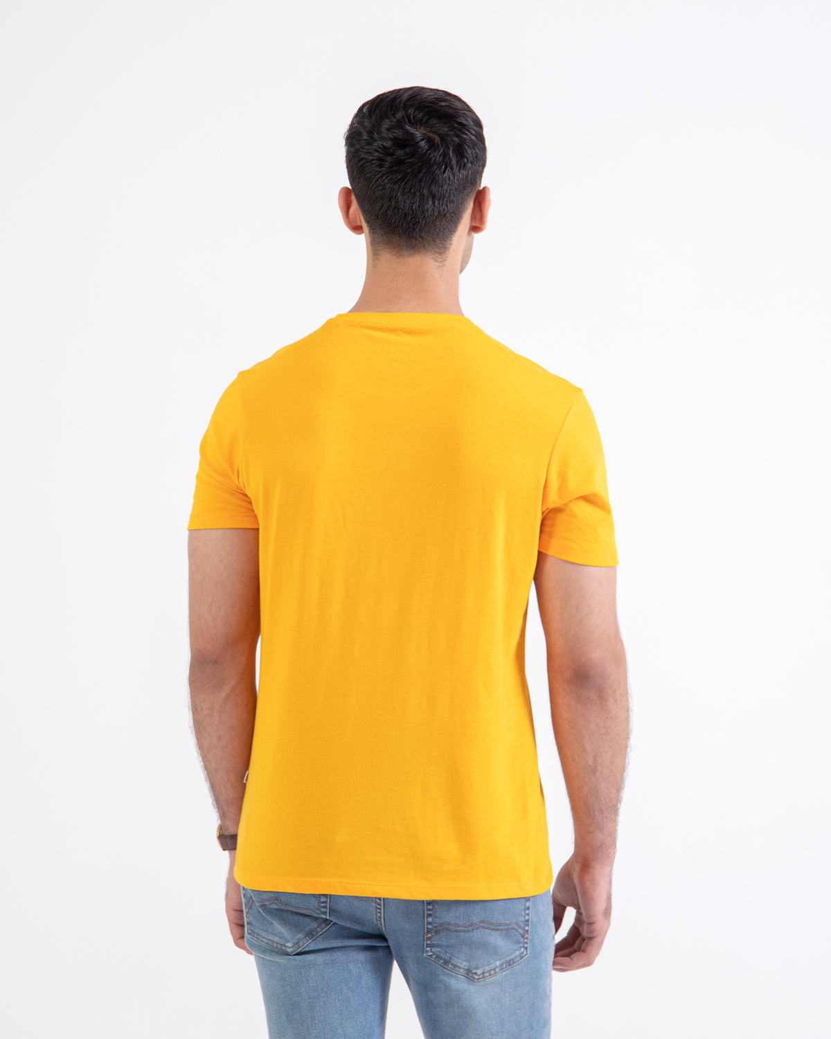 Men Graphic T-Shirt - Engine - Buy Now