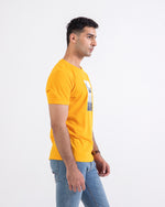 Men Graphic T-Shirt - Engine - Buy Now