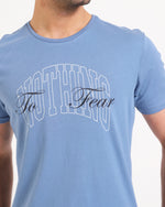 Men Graphic T-Shirt - Engine - Buy Now