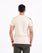 Men S/S	Henley For MEN - ENGINE