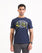 Men Graphic T-Shirt For MEN - ENGINE