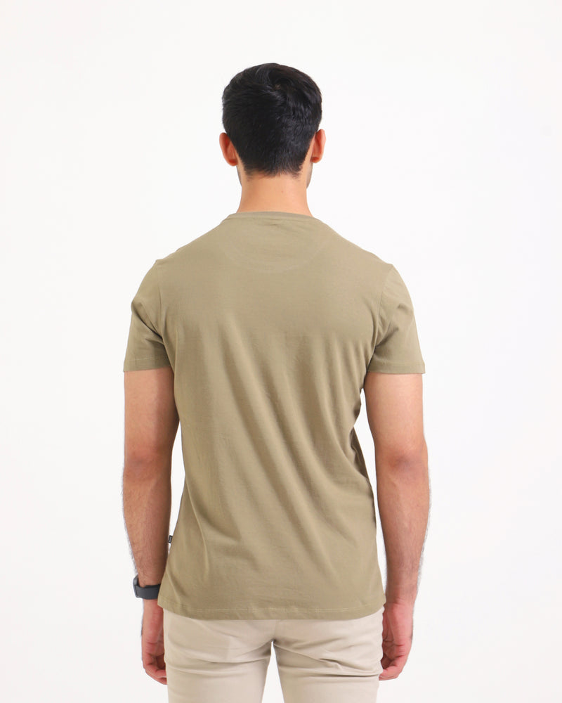 Men Graphic T-Shirt - Engine - Buy Now
