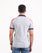 Men Fashion Polo Tee For MEN - ENGINE