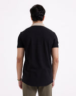 Men S/S Panel Button Down - Engine - Buy Now