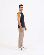 Men Fashion Polo Tee - Engine - Buy Now