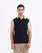 Men Fashion Polo Tee For MEN - ENGINE