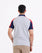 Men Fashion Polo Tee For MEN - ENGINE