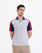 Men Fashion Polo Tee For MEN - ENGINE