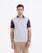 Men Fashion Polo Tee For MEN - ENGINE