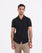 Men S/S Basic Button Down For MEN - ENGINE