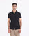 Men S/S Basic Button Down For MEN - ENGINE