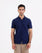 Men S/S Basic Button Down For MEN - ENGINE