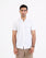 Men S/S Basic Button Down For MEN - ENGINE