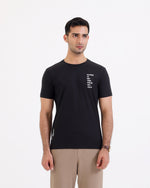 Men Graphic Tee - Engine - Buy Now