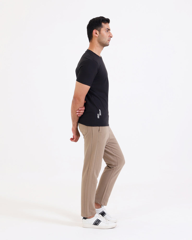 Men Graphic Tee - Engine - Buy Now