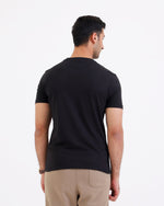 Men Graphic Tee - Engine - Buy Now