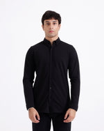 Men L/S Basic Button Down - Engine - Buy Now