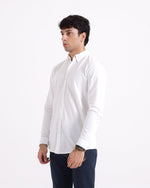 Men L/S Basic Button Down - Engine - Buy Now