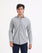 Men L/S Basic Button Down For MEN - ENGINE