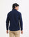 Men L/S Basic Button Down For MEN - ENGINE