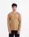 Men L/S Graphic T-Shirt For MEN - ENGINE