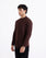 Men L/S Basic Button Down For MEN - ENGINE