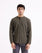 Men L/S Basic Button Down For MEN - ENGINE