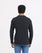 Men L/S Basic Henley For MEN - ENGINE