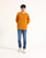 Men Basic Sweatshirt For MEN - ENGINE