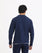 Sweat Shirt For MEN - ENGINE