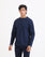 Men Basic Sweatshirt For MEN - ENGINE